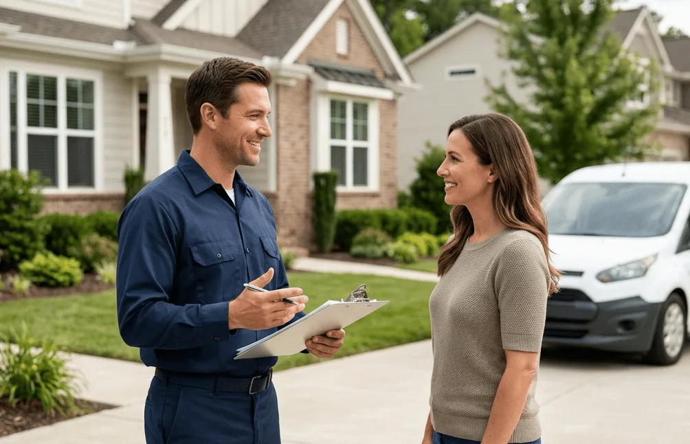 Mold Remediation Cummings, ND FAQs